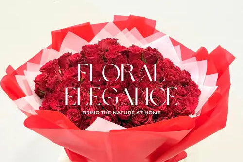 flower shop near me