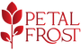 Petal Frost