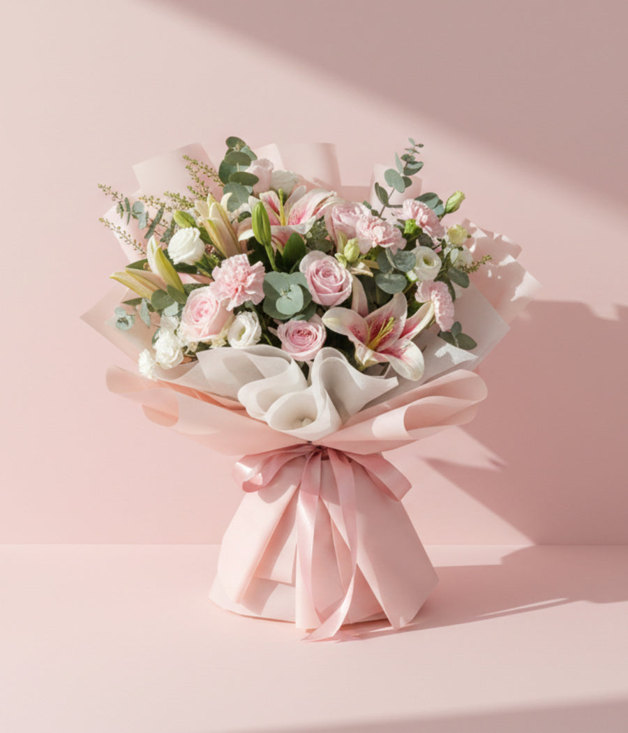 Mother’s Day Collection