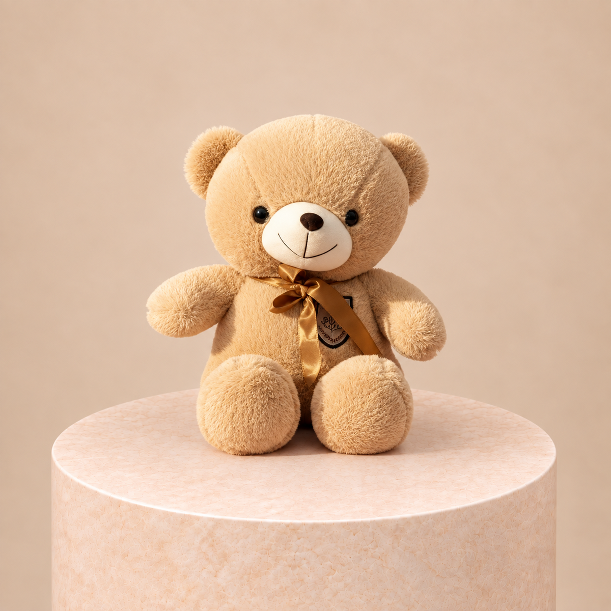 Cuddle me Teddy
