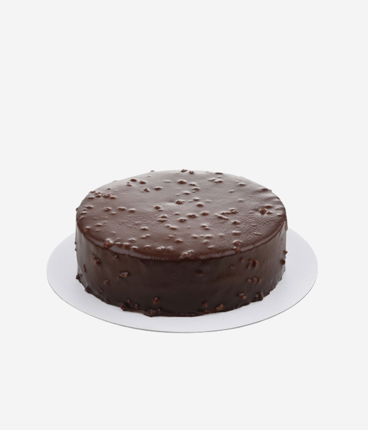 Roche cake 600g