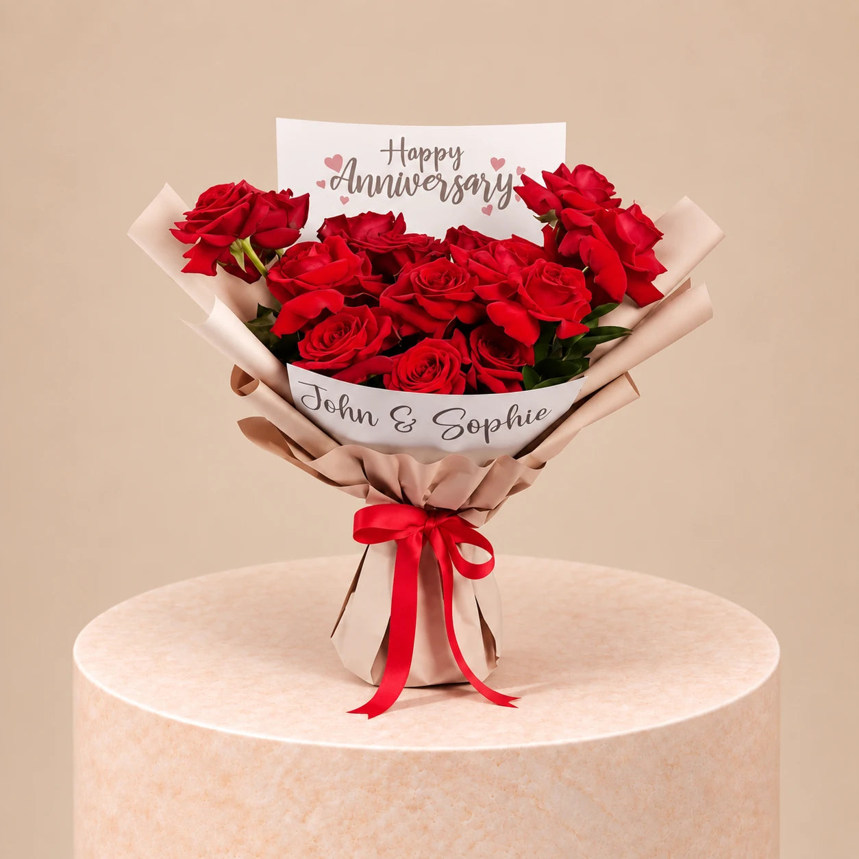 Anniversary Bliss (WebP Optimized)