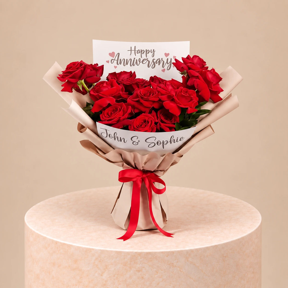 Anniversary Bliss (WebP Optimized)