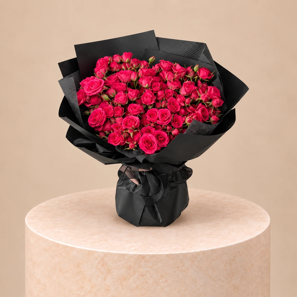 Be My Valentine (WebP Optimized)