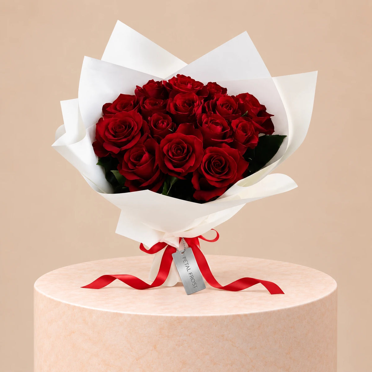 Blooms of red roses (WebP Optimized)