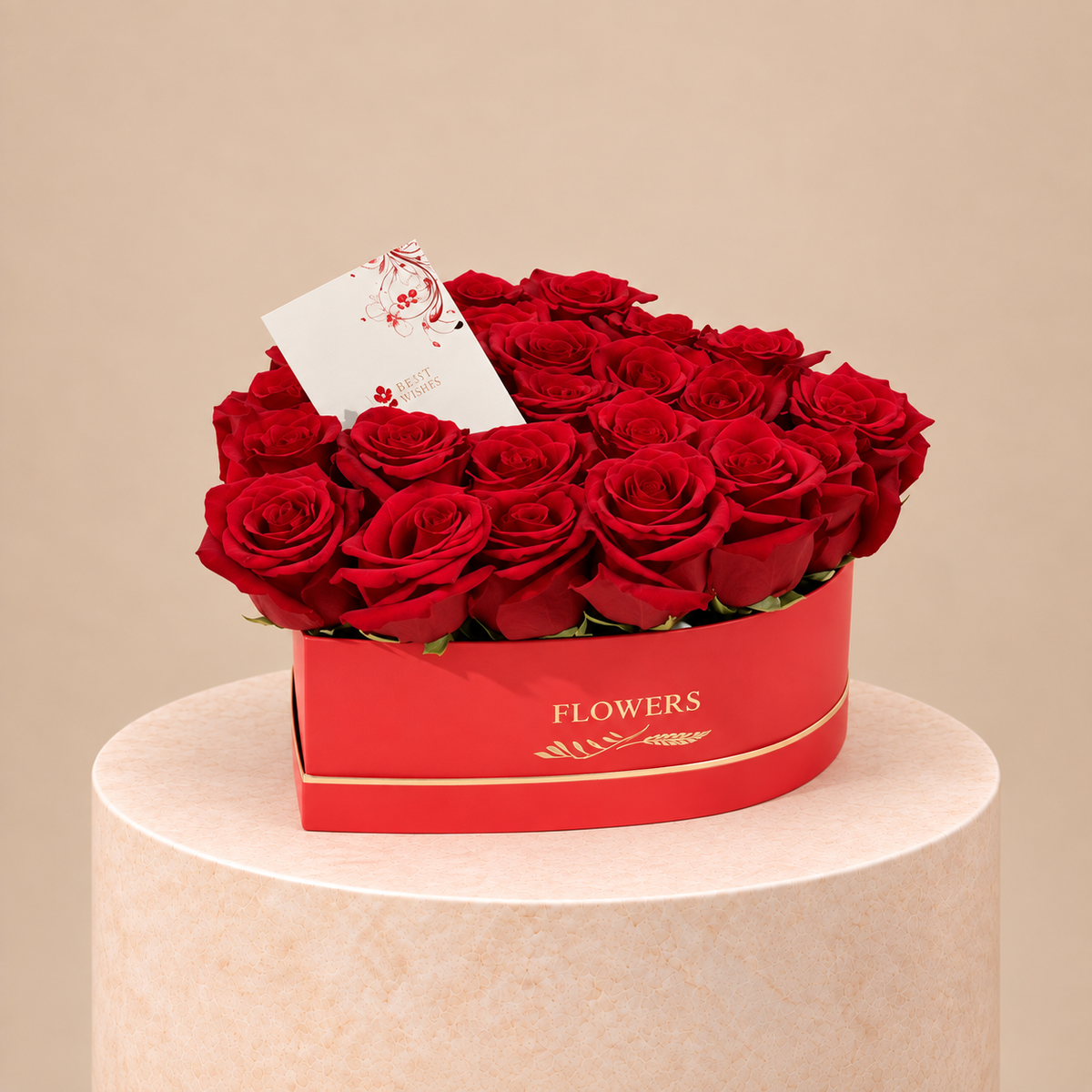 Love Box