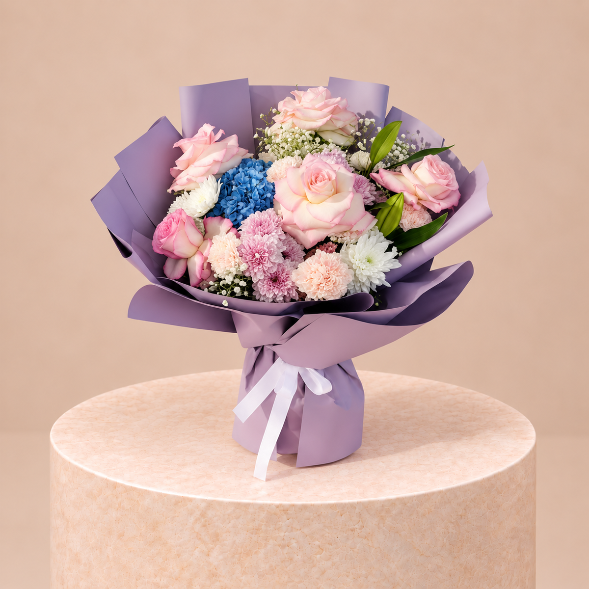 Esperance bouquet
