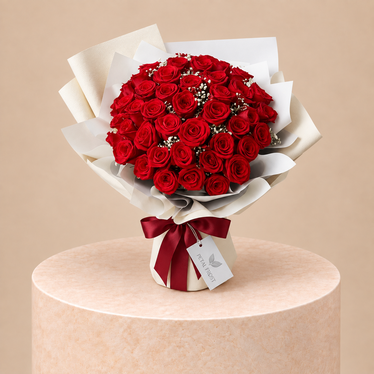 Valentine’s Dream