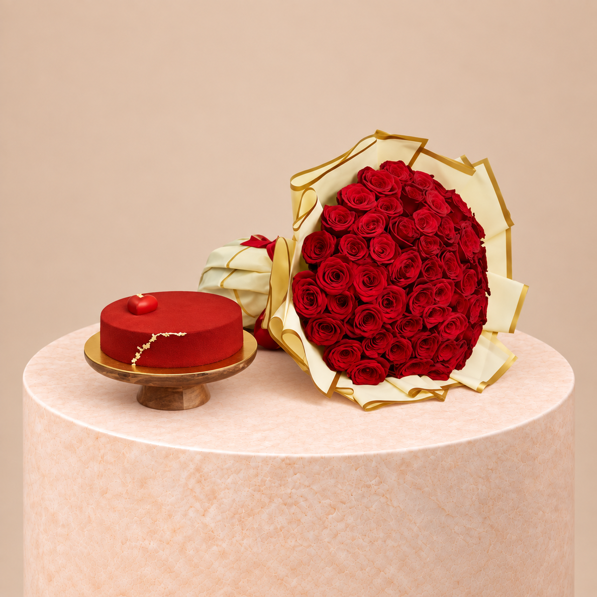 Sweet Valentine 50