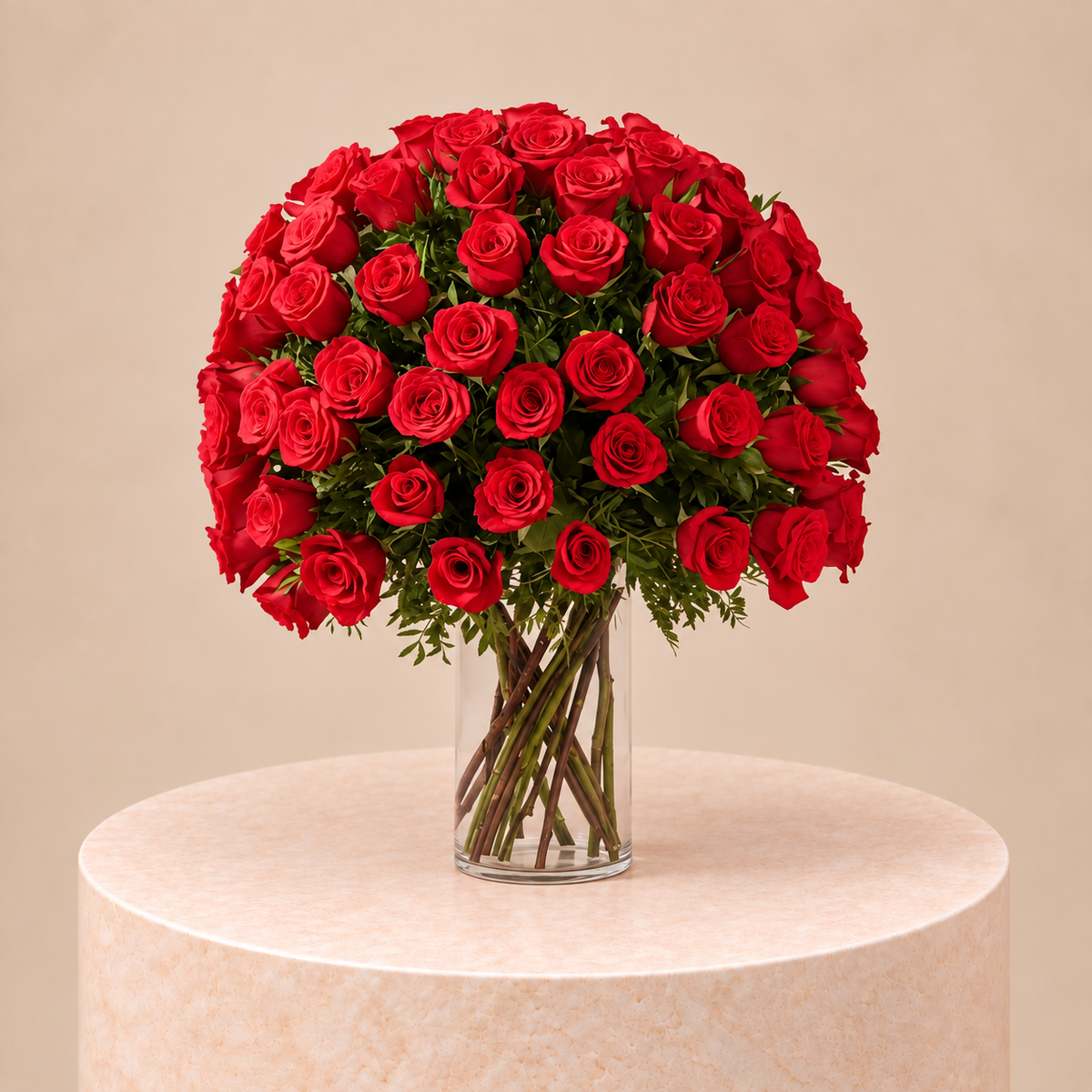 Royal Bloom 100