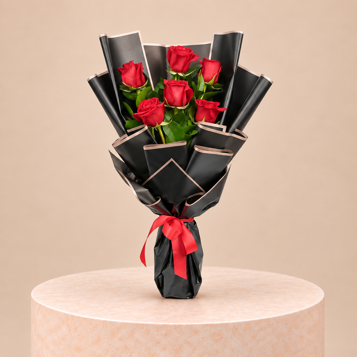 Velvet Love 6