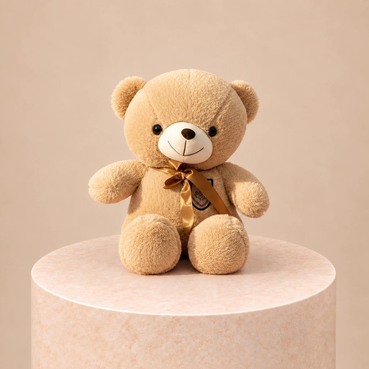 Cuddle me Teddy (WebP Optimized)