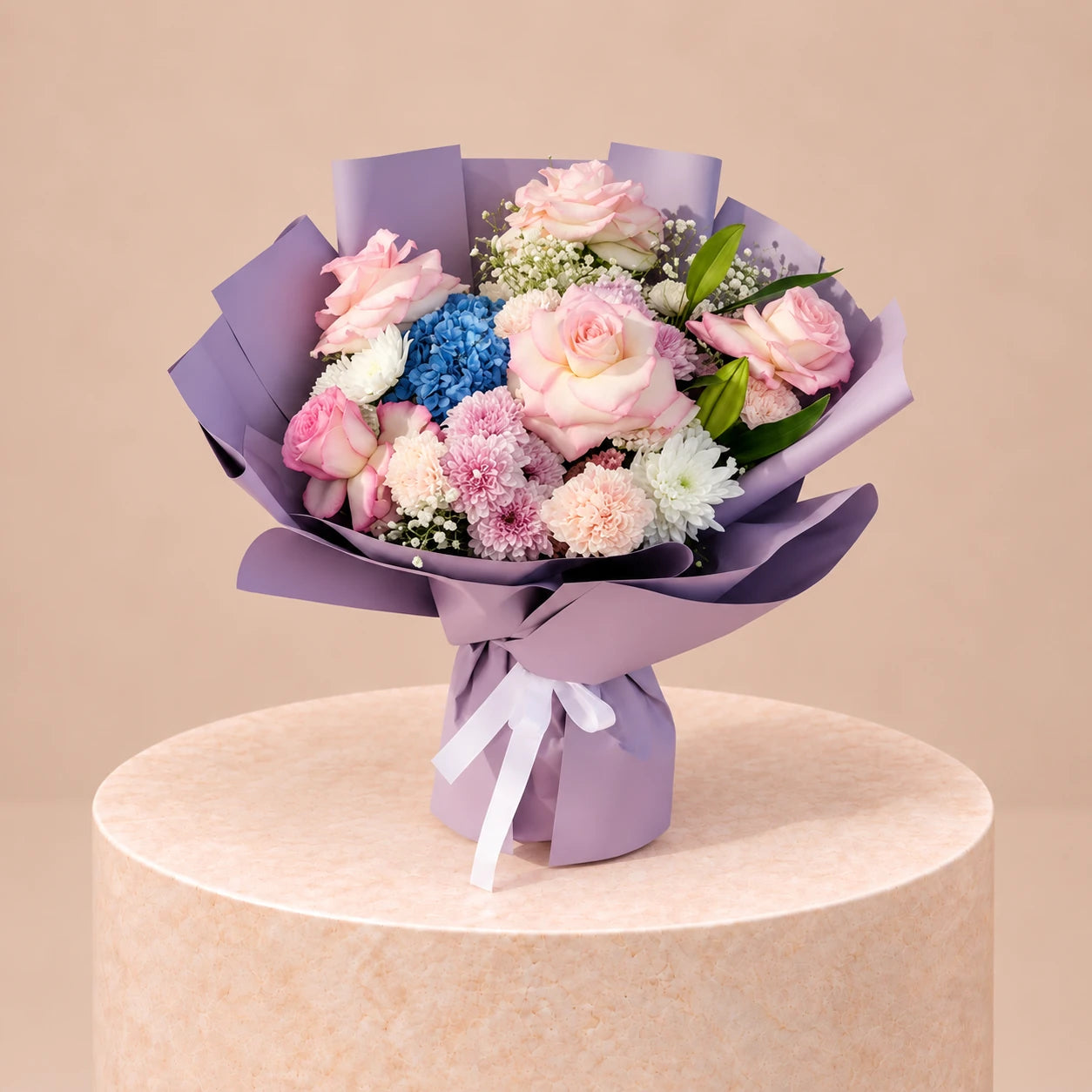 Esperance bouquet (WebP Optimized)