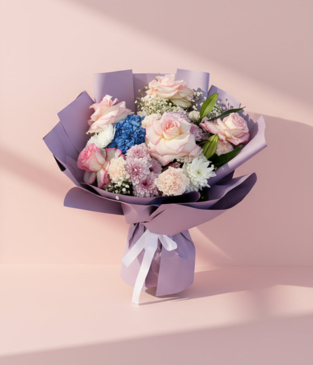 Esperance bouquet