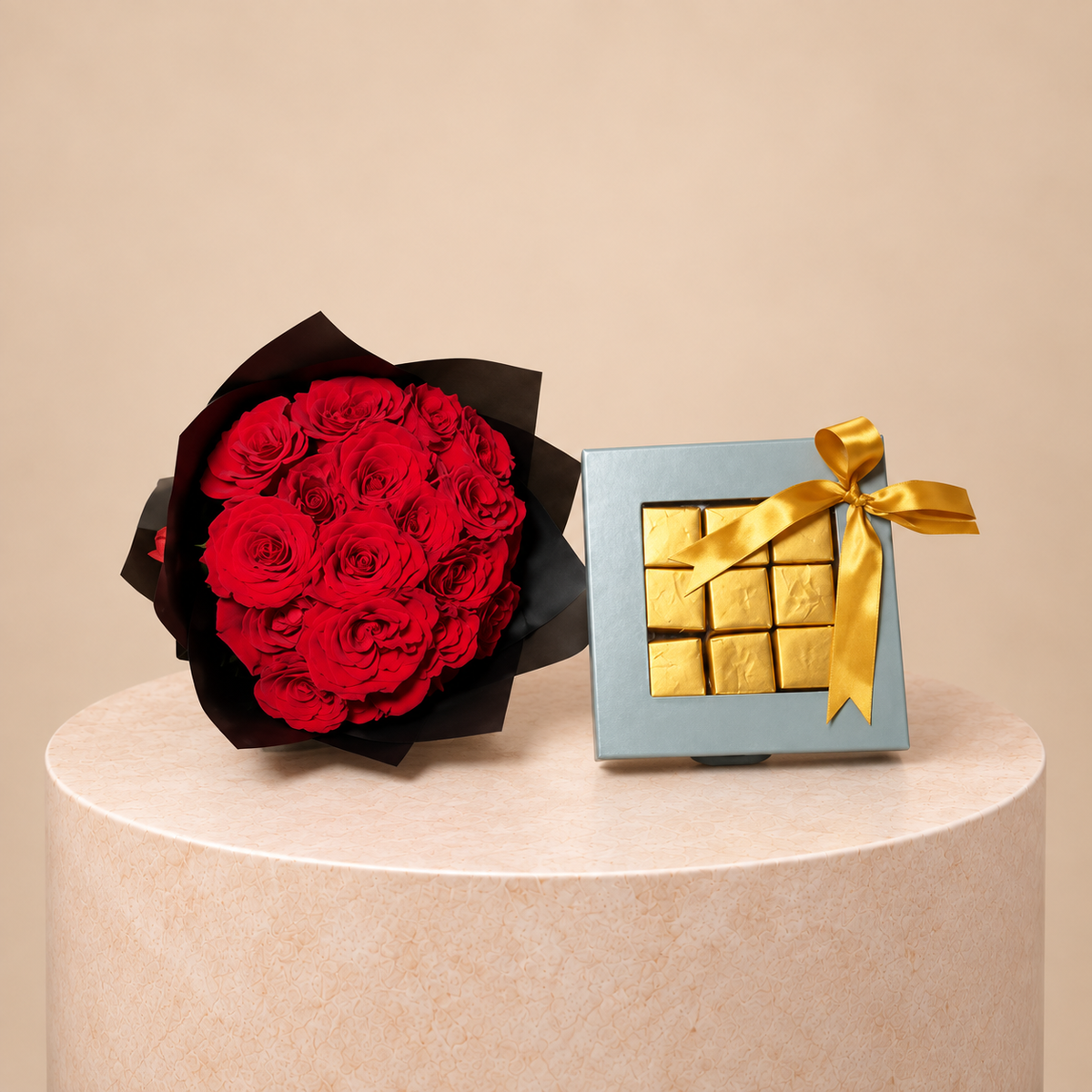 Love & Joy Valentine Bundle