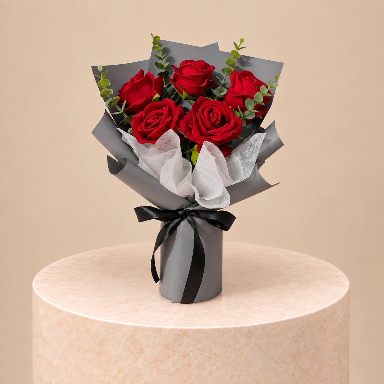 Love Spell (WebP Optimized)
