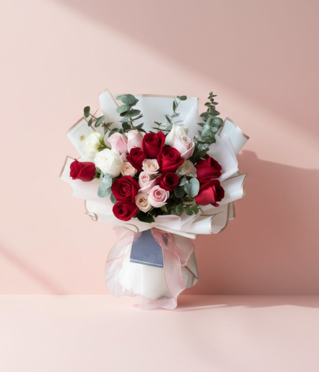Luxury Bouquet