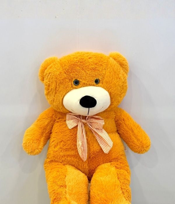 Luxury Cuddle Teddy Bear