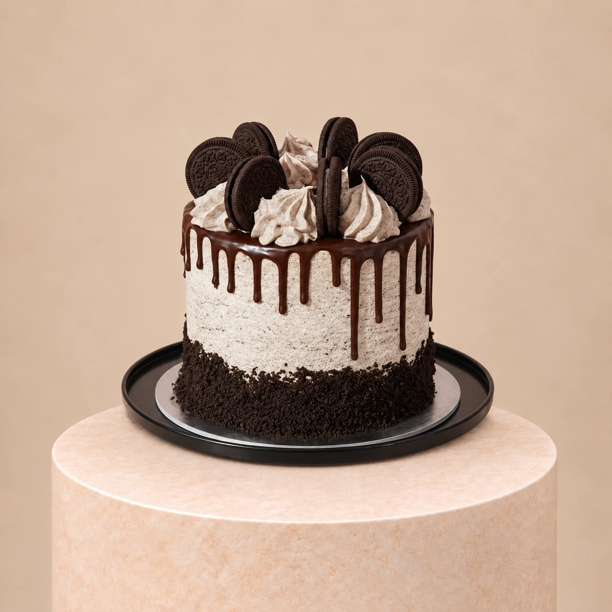 Oreo celebration cake 1.6kg (WebP Optimized)