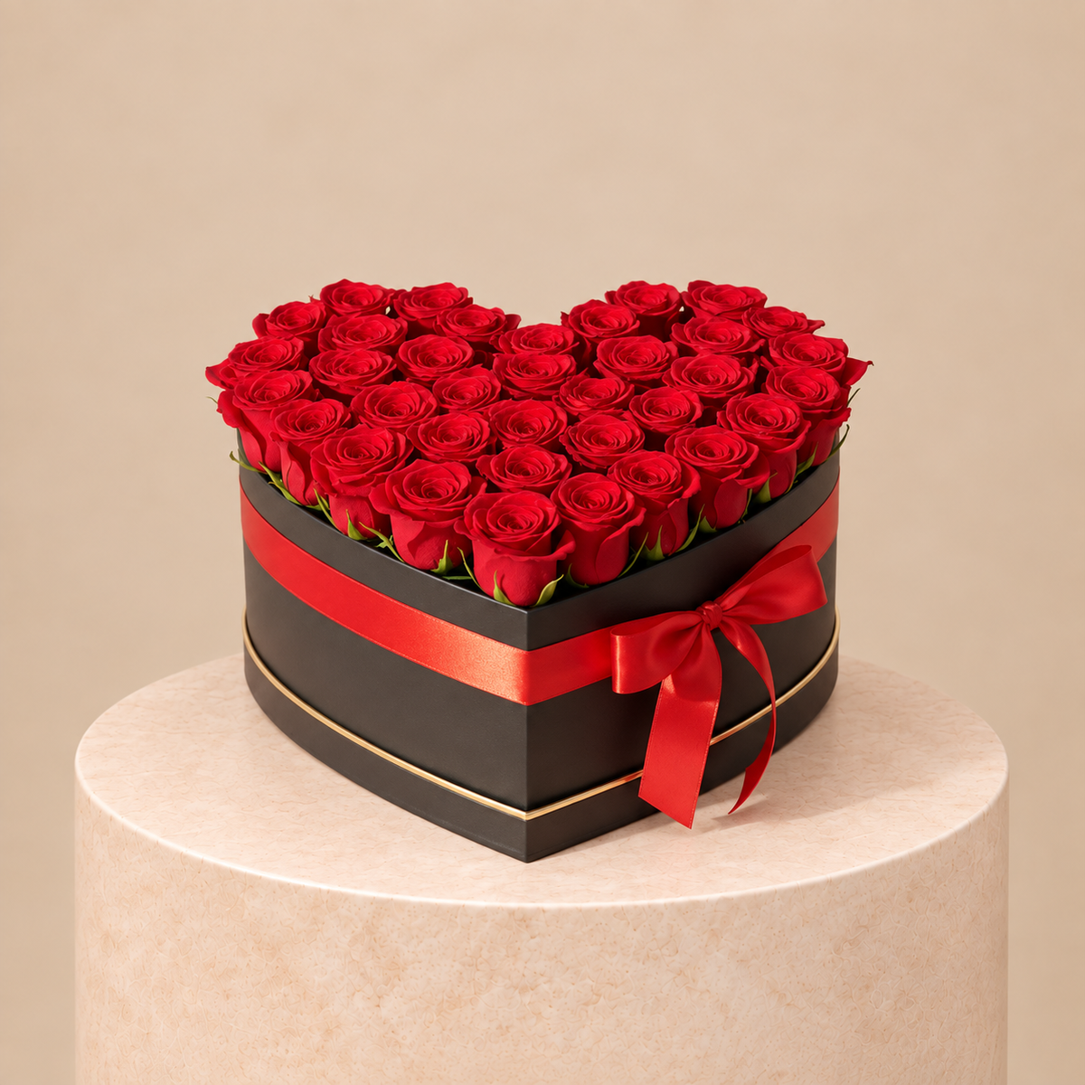 Passion Box