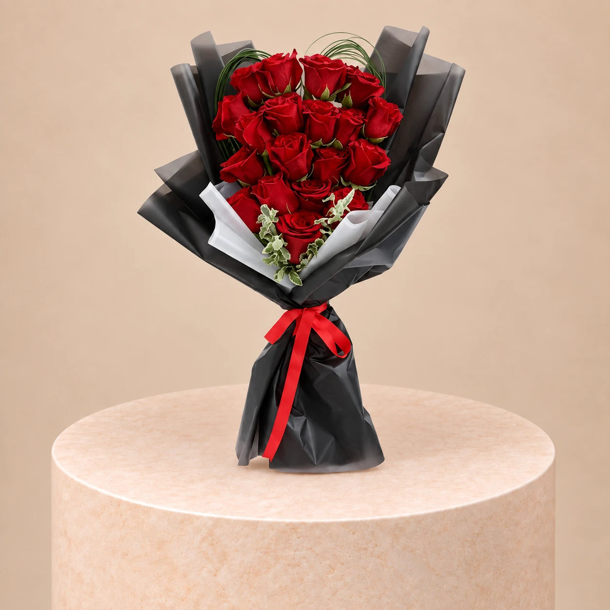 Red Majesty 20 (WebP Optimized)