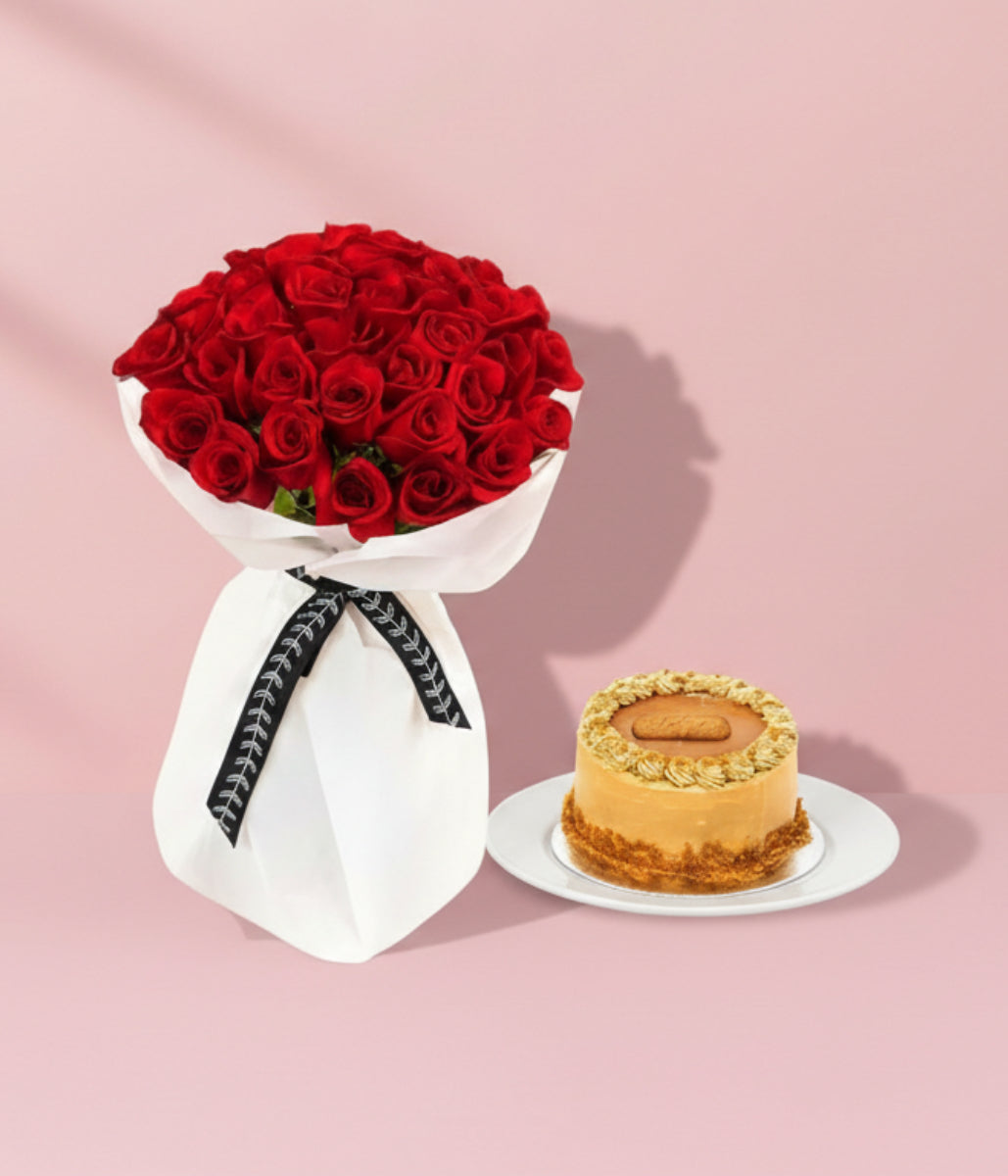Romantic Delight