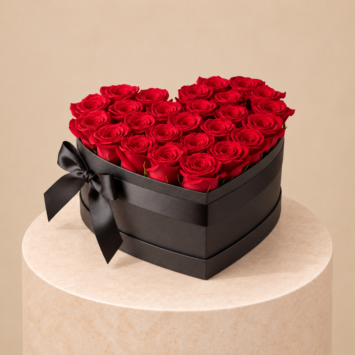Ruby Box