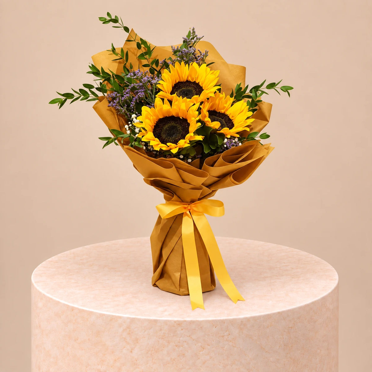 Sun-Kissed Bliss (WebP Optimized)