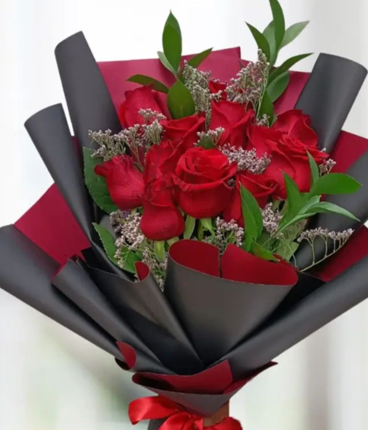 Sweet Affection Bundle