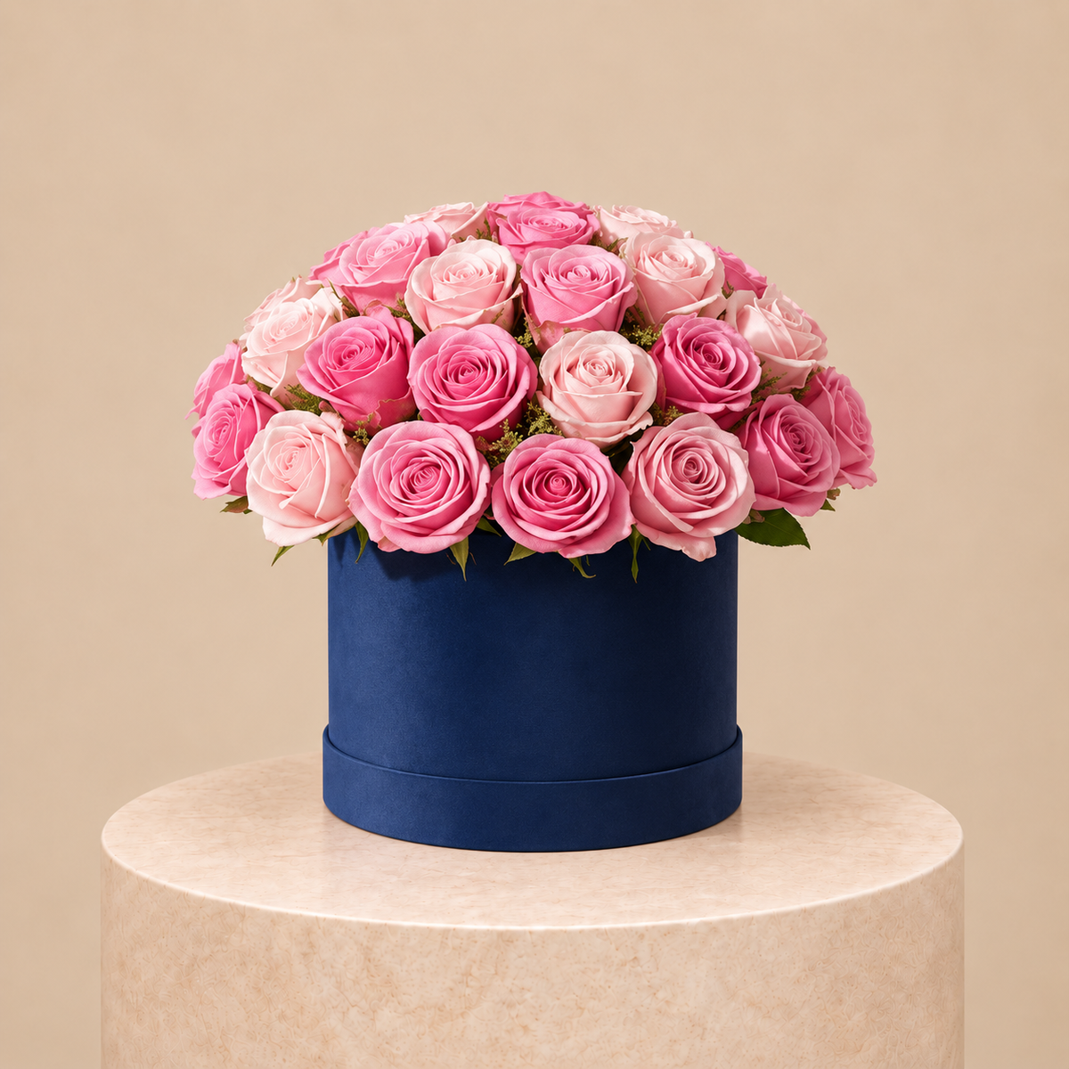 Sweetheart Box