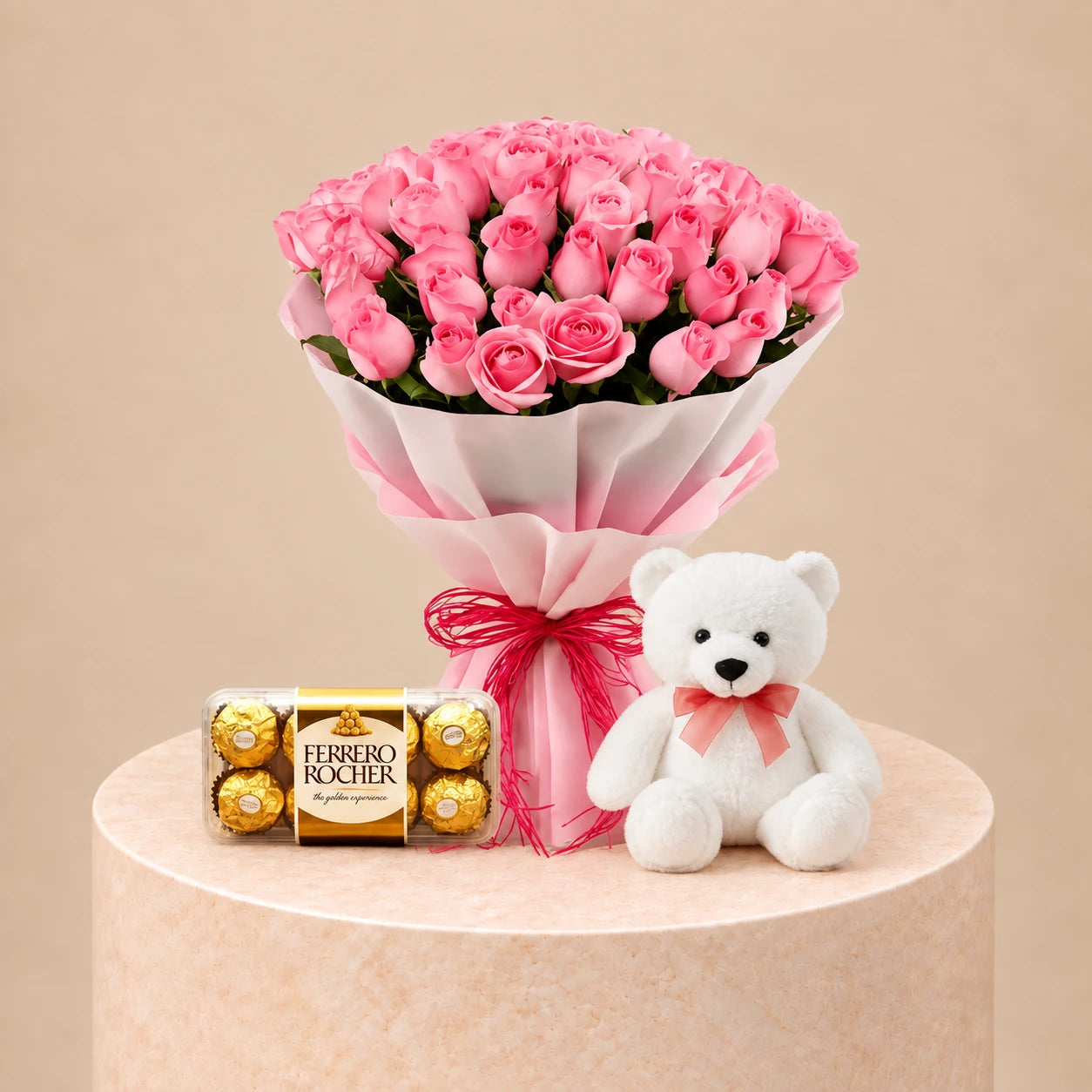 Sweetheart Surprise Combo (WebP Optimized)