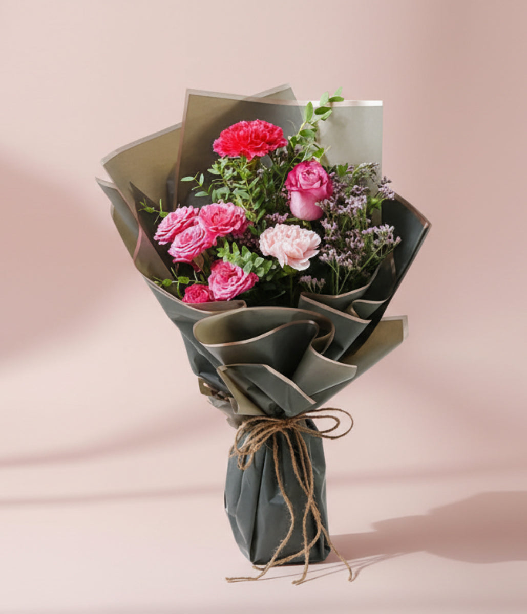 Token of Affection