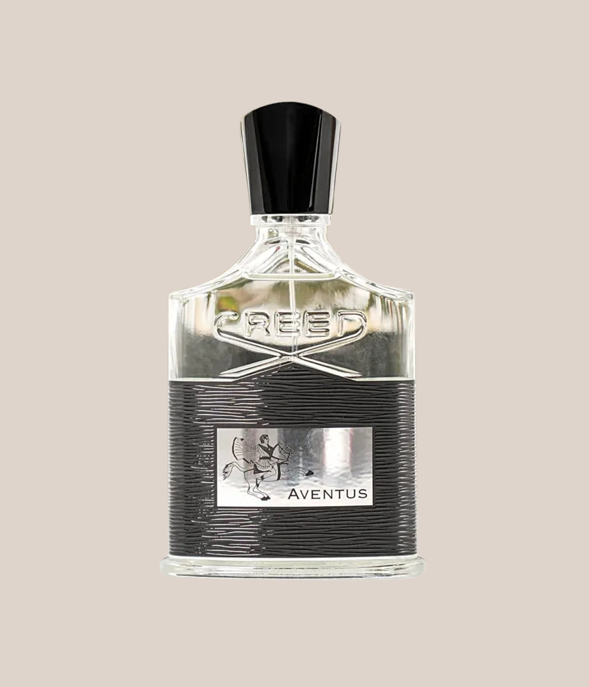 A Fragrant Journey with Creed Aventus For Him