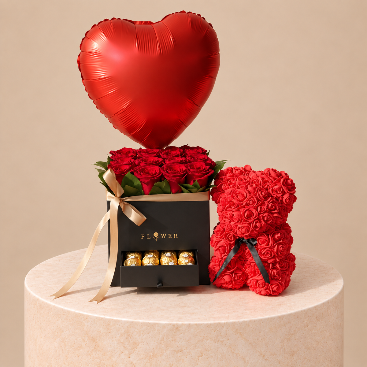 Valentine Day Special Bundle