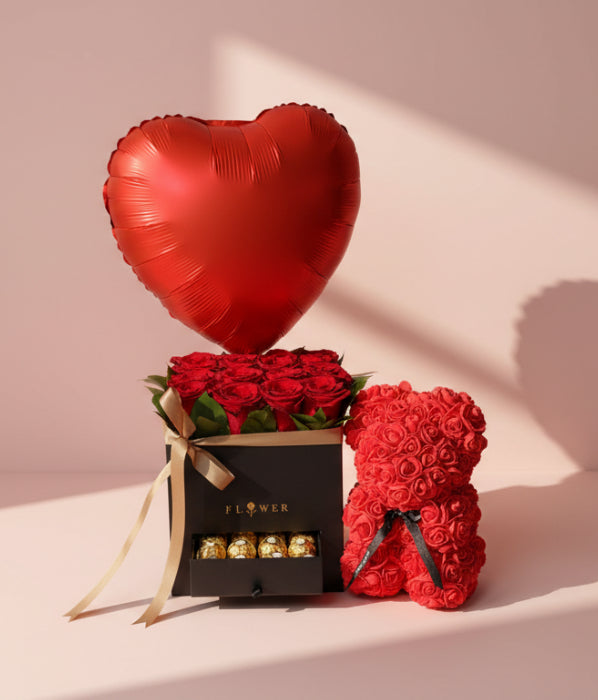 Valentine Day Special Bundle