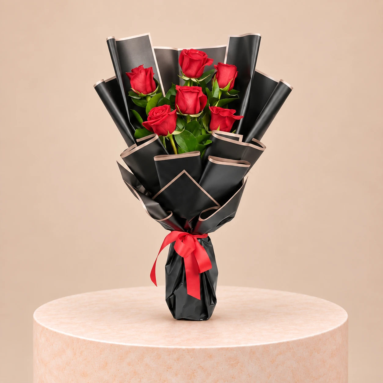 Velvet Love 6 (WebP Optimized)