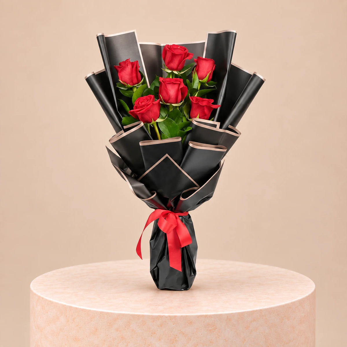 Velvet Love 6 (WebP Optimized)