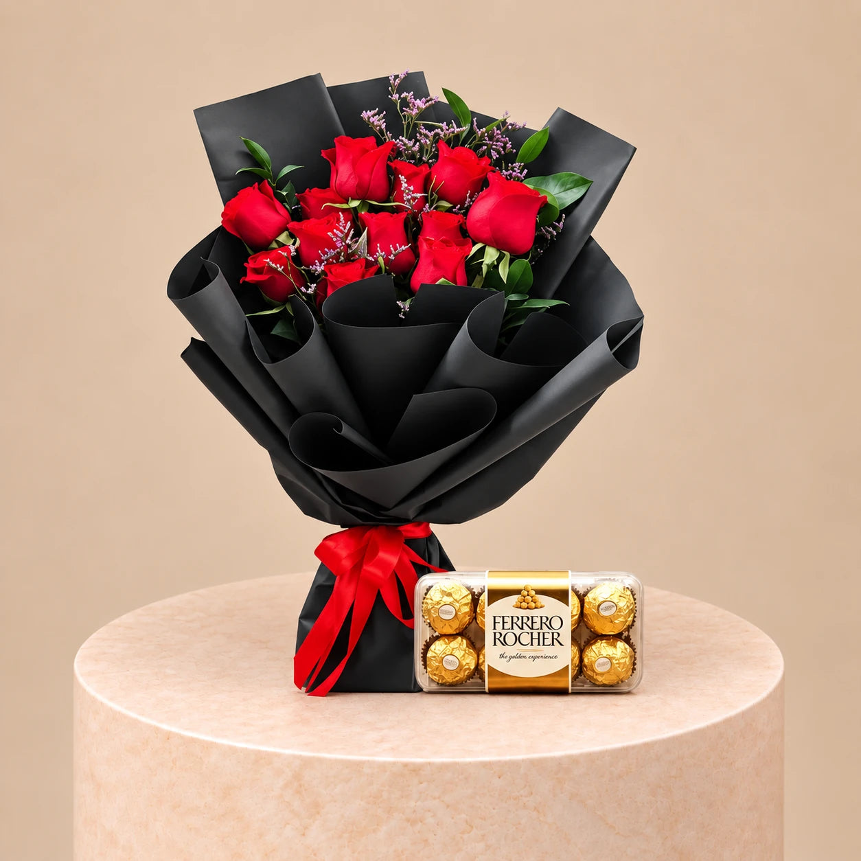 Whispers of Love Ferraro (WebP Optimized)
