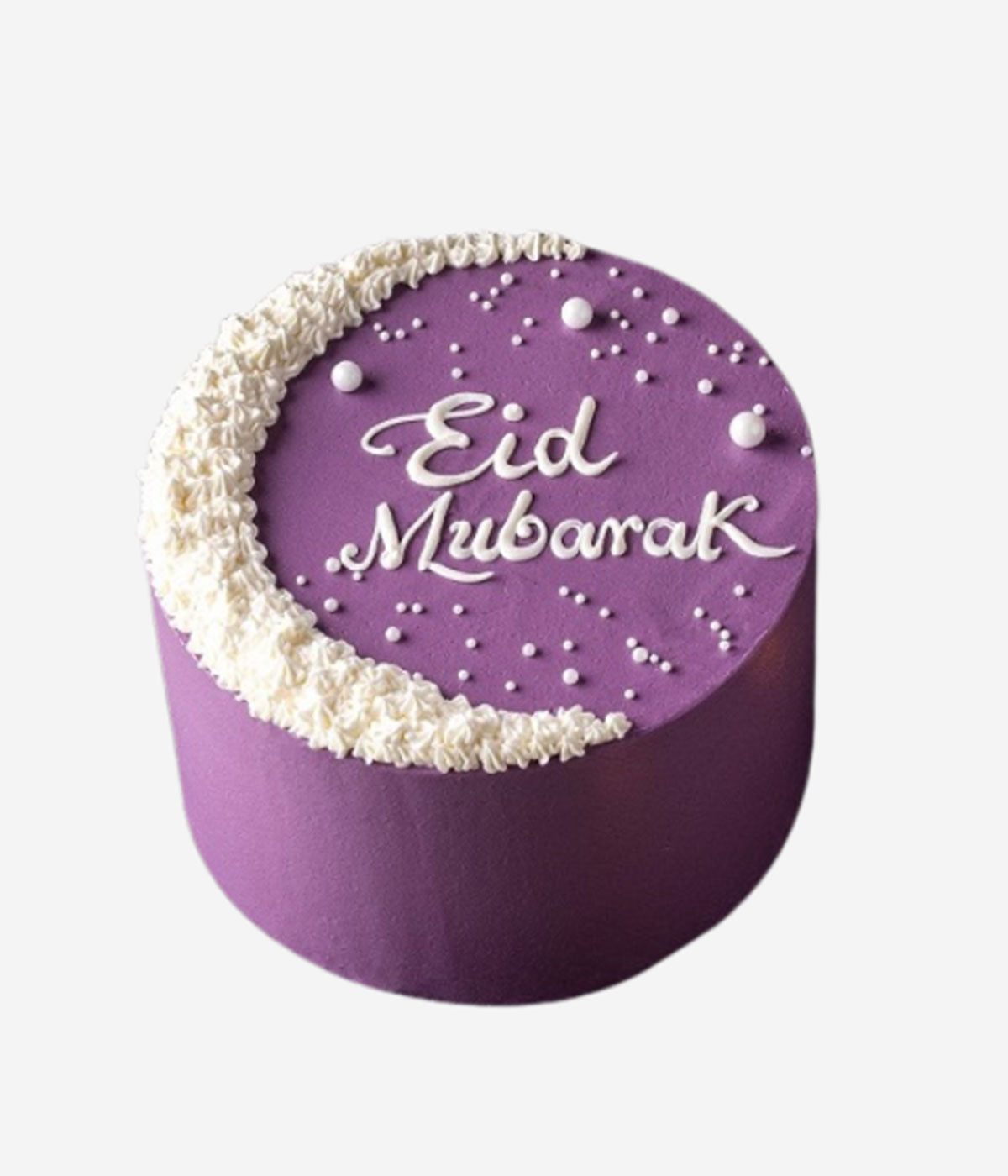 Eid Cake