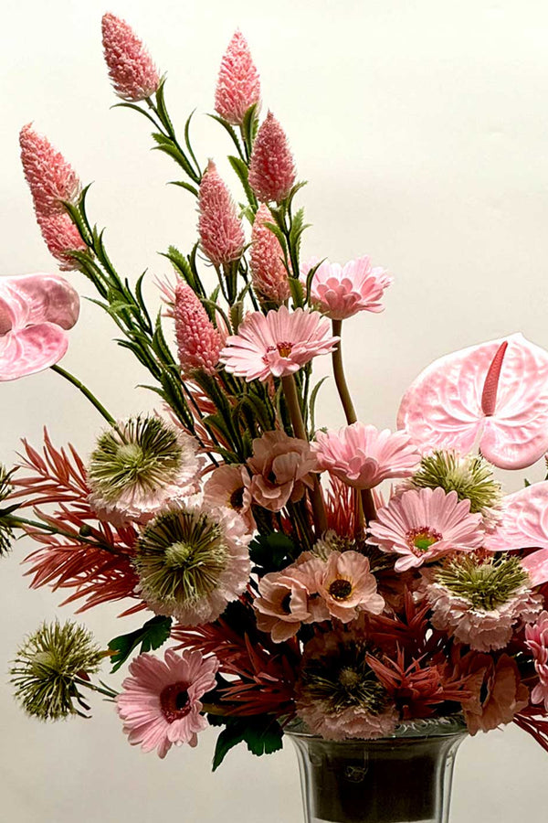 Gerbera wonder Artificial