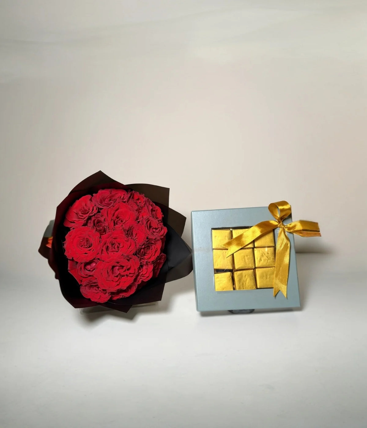 Love & Joy Valentine Bundle