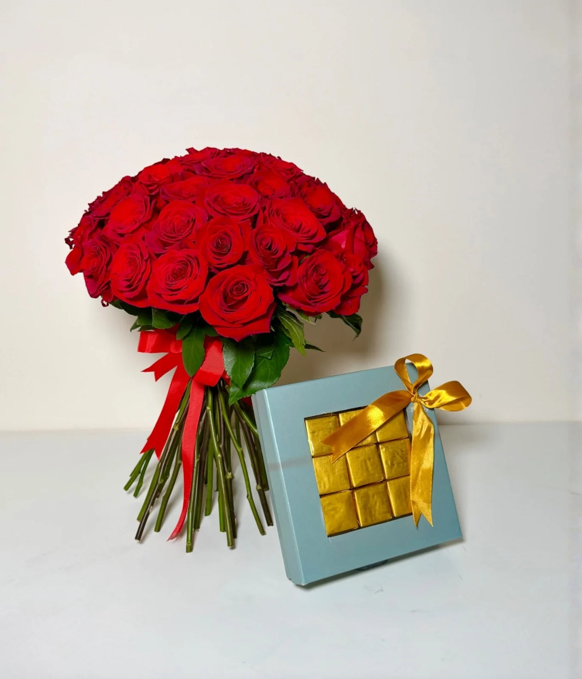 Romantic Dreams Gift Set